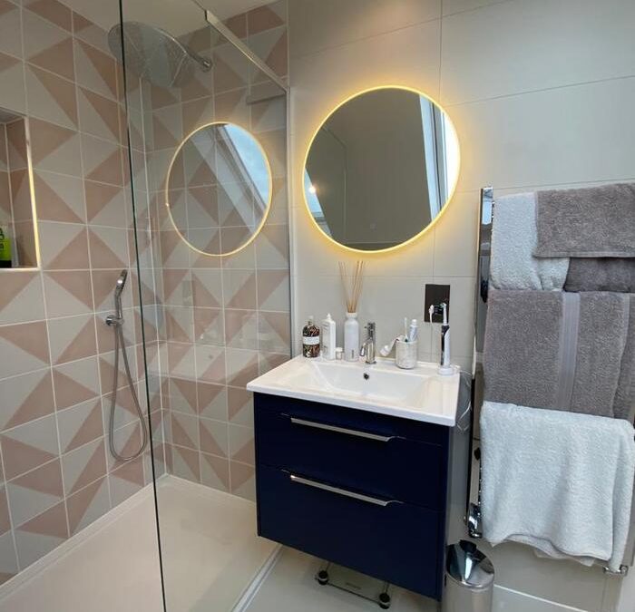 Loft Conversion – An easy guide to planning your project